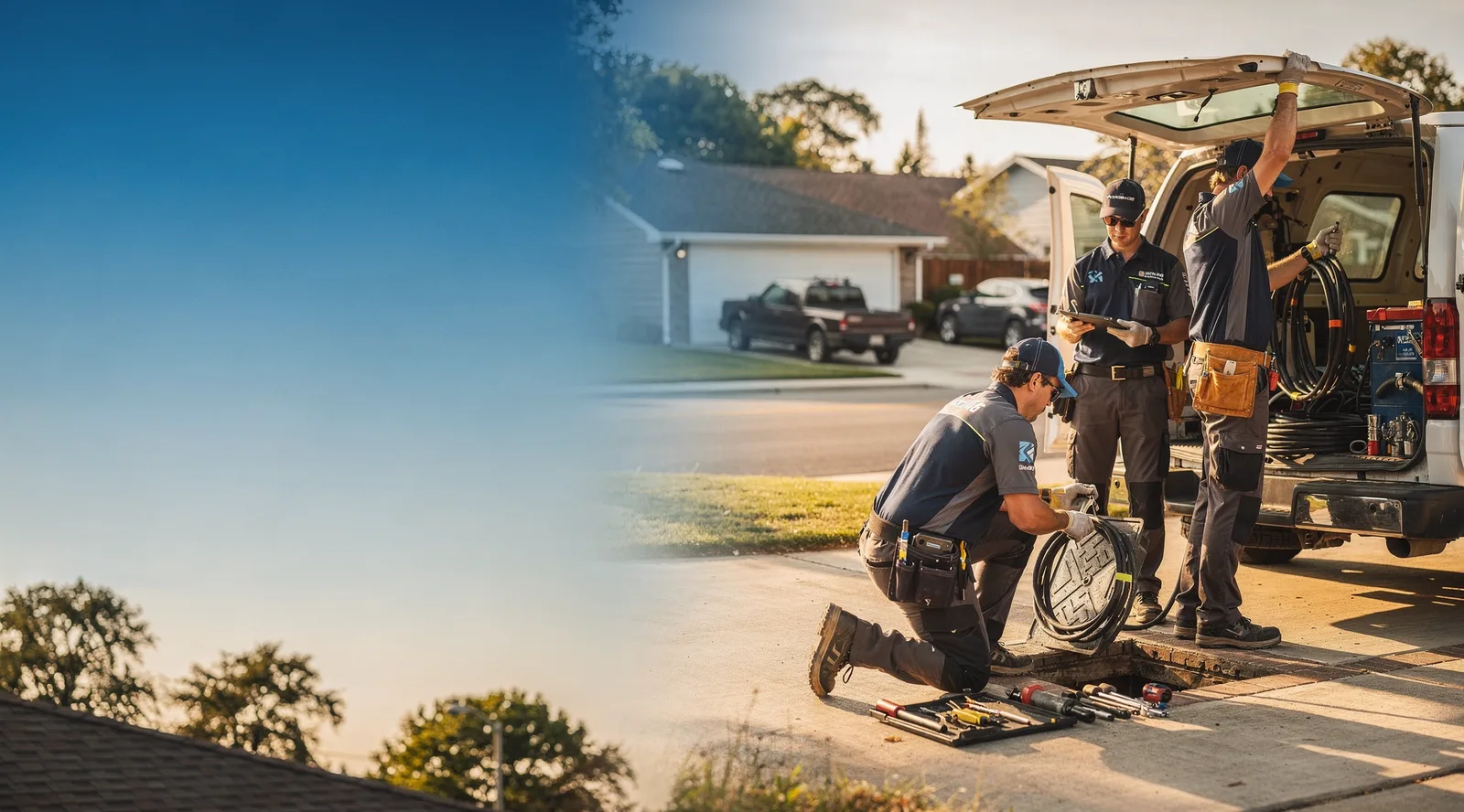 Water Softener Installation in Anahuac, TX near me